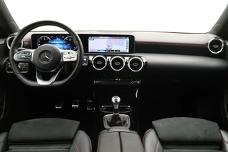 Mercedes-Benz A-Klasse – thumbnail 13