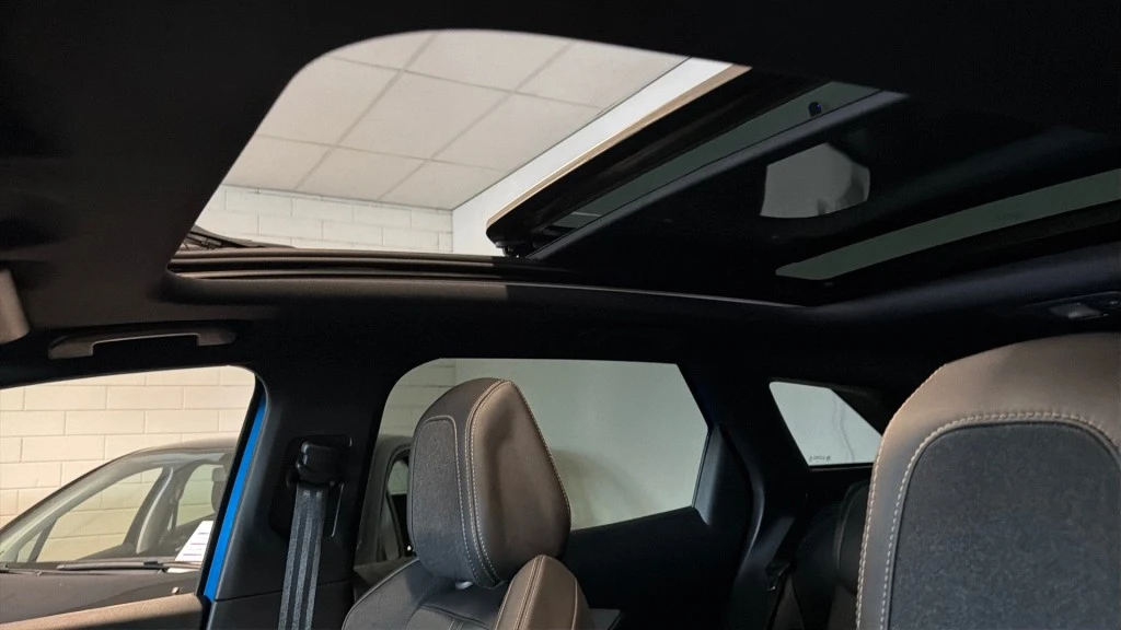Peugeot 3008 – foto 27
