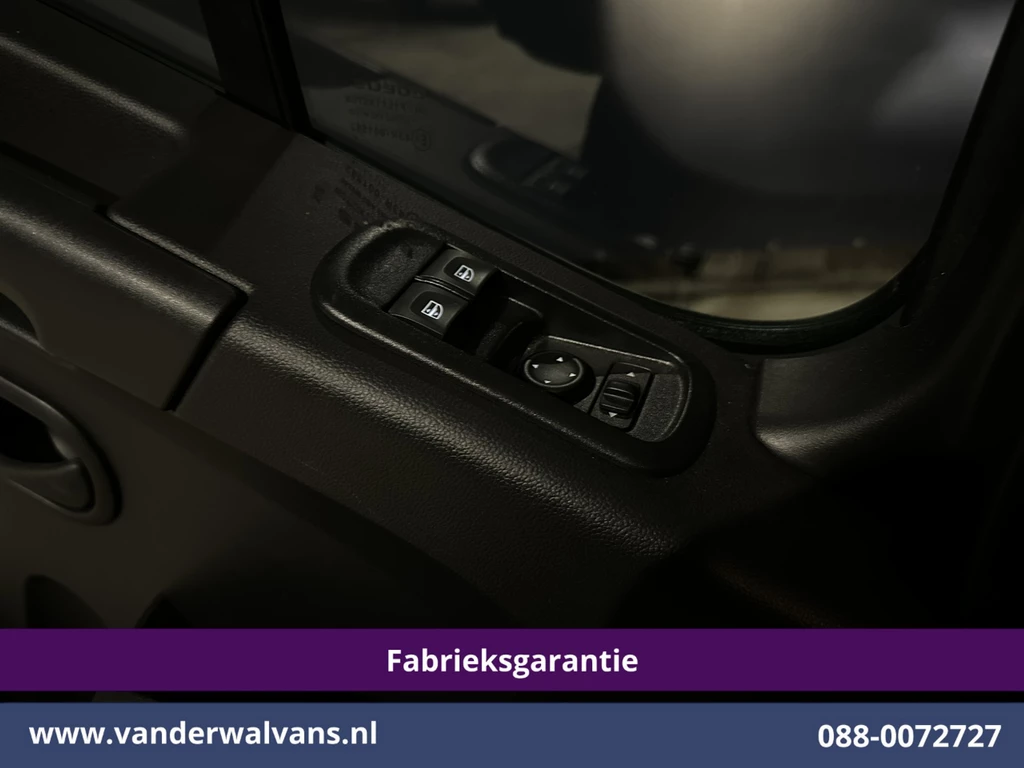 Renault Master – foto 20