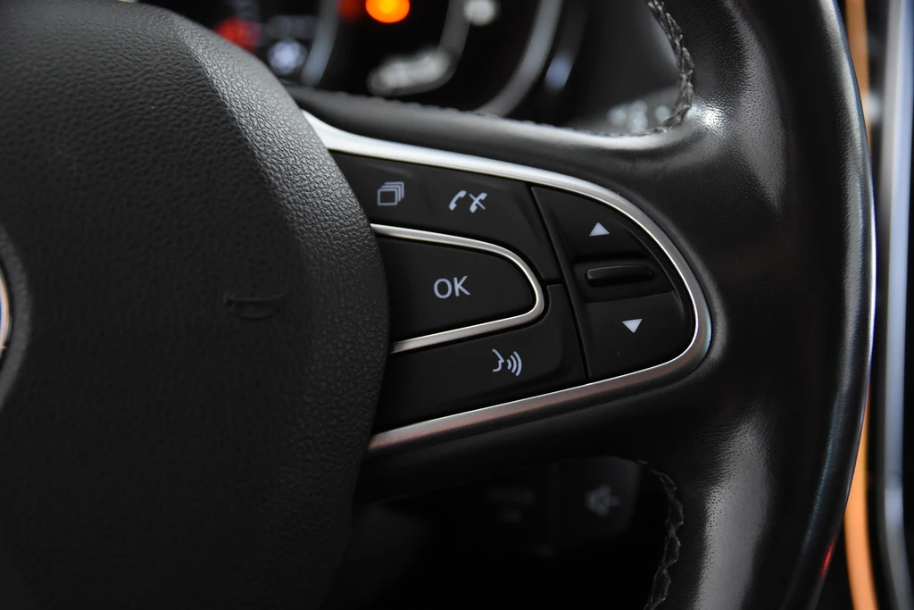 Renault Espace – foto 33