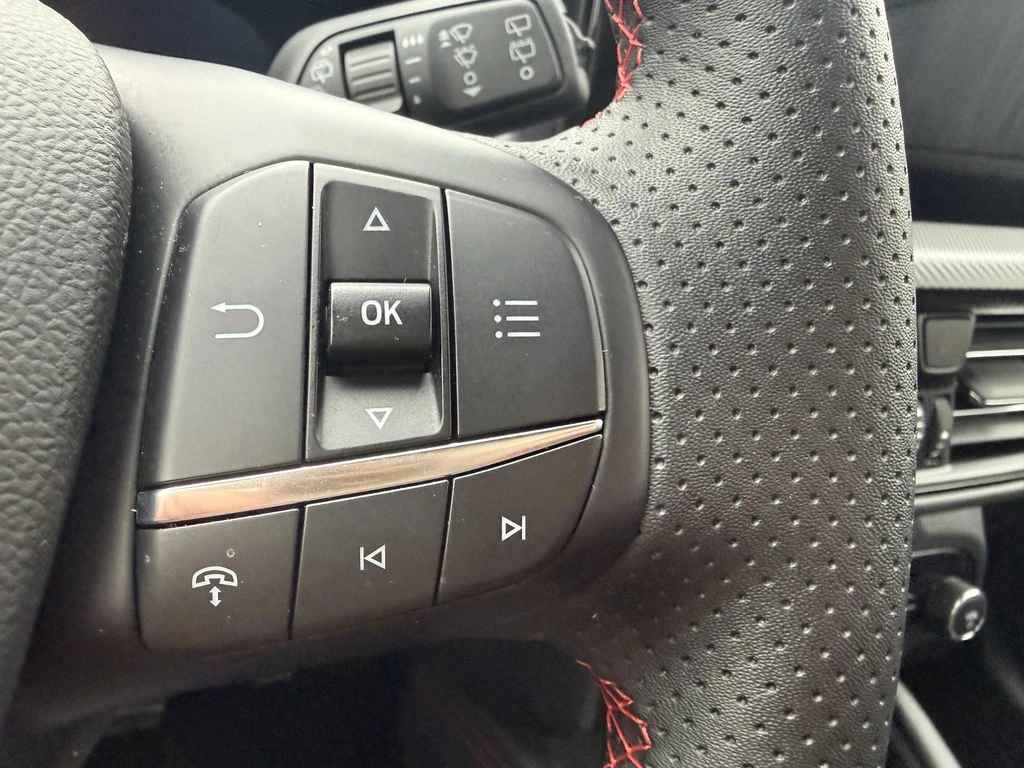 Ford Kuga – foto 27