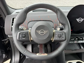 MINI Countryman – thumbnail 14