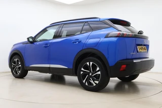 Peugeot e-2008 – thumbnail 4