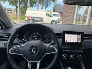 Renault Clio – thumbnail 14