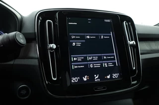 Volvo XC40 – thumbnail 28