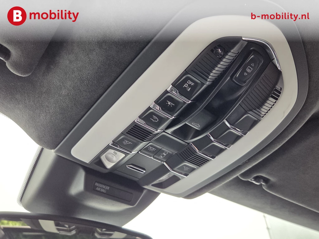 Porsche Macan – foto 42