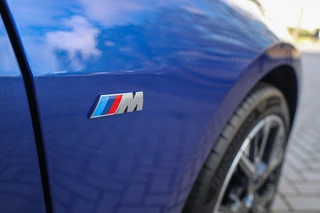 BMW 1 Serie – thumbnail 30