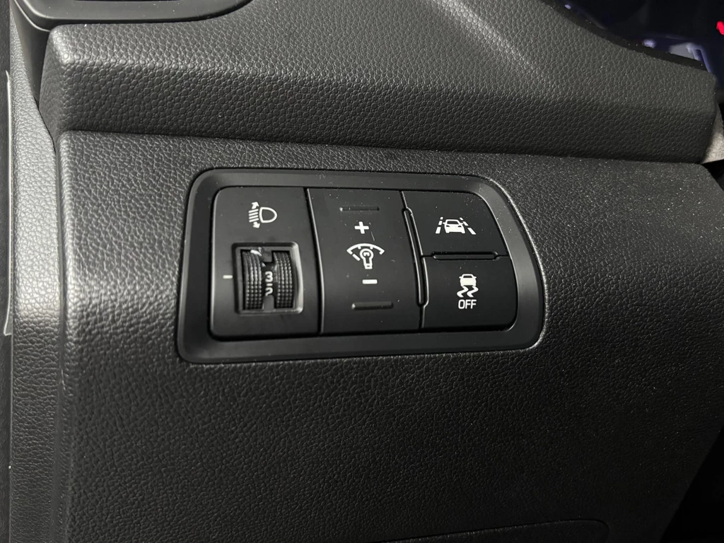 Hyundai i20 – foto 16