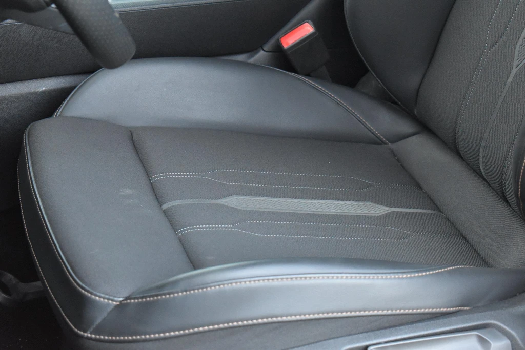 CUPRA Leon – foto 18