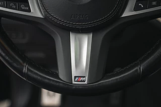 BMW X5 – thumbnail 19