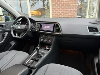 SEAT Ateca – thumbnail 41