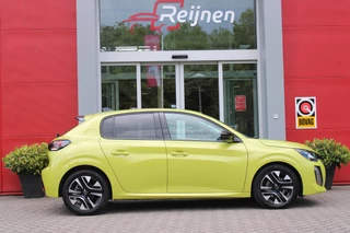 Peugeot 208 – thumbnail 5
