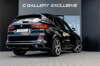 BMW X5 – thumbnail 7