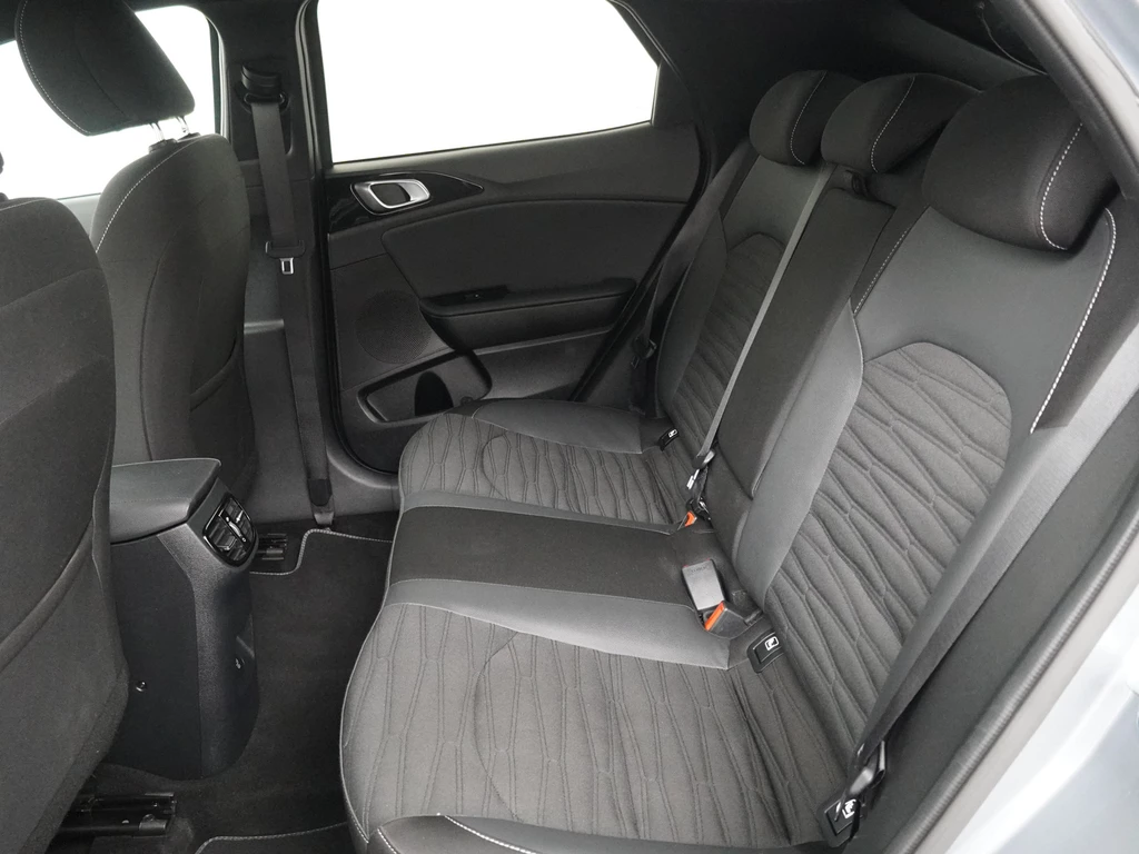 Kia XCeed – foto 31