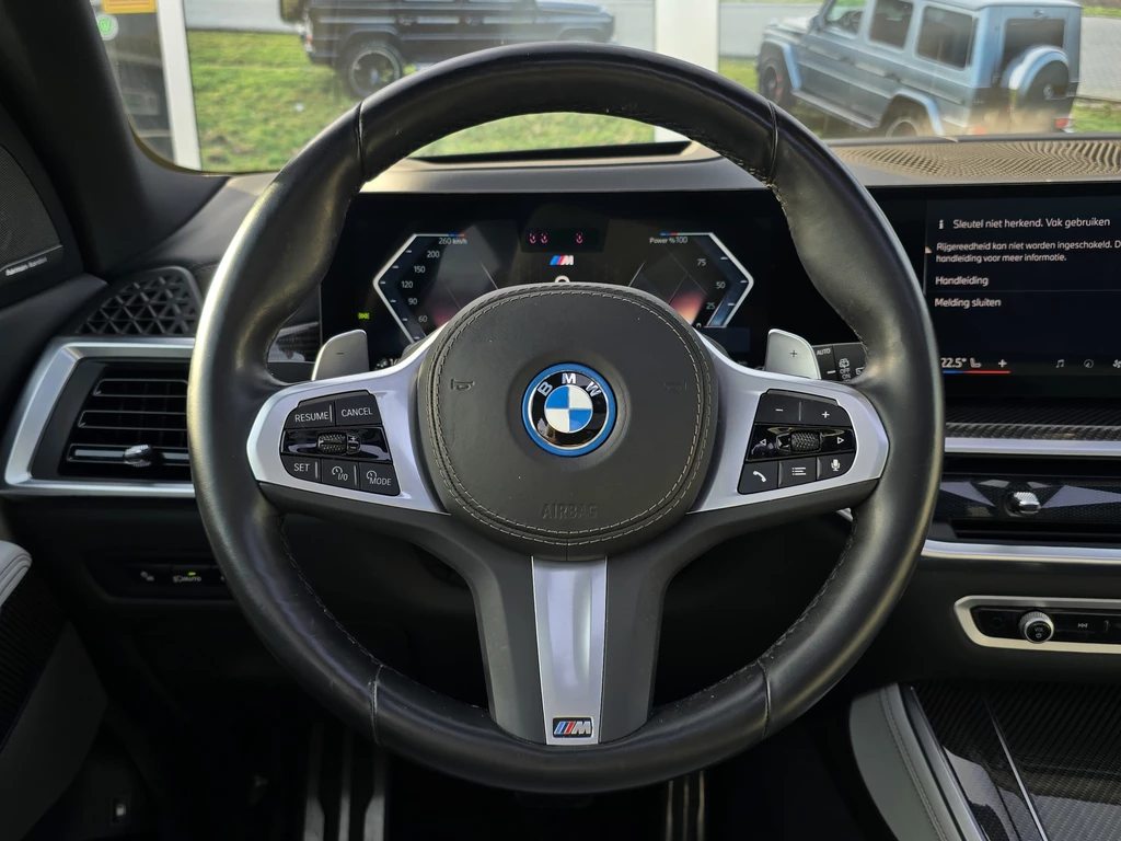BMW X5 – foto 14