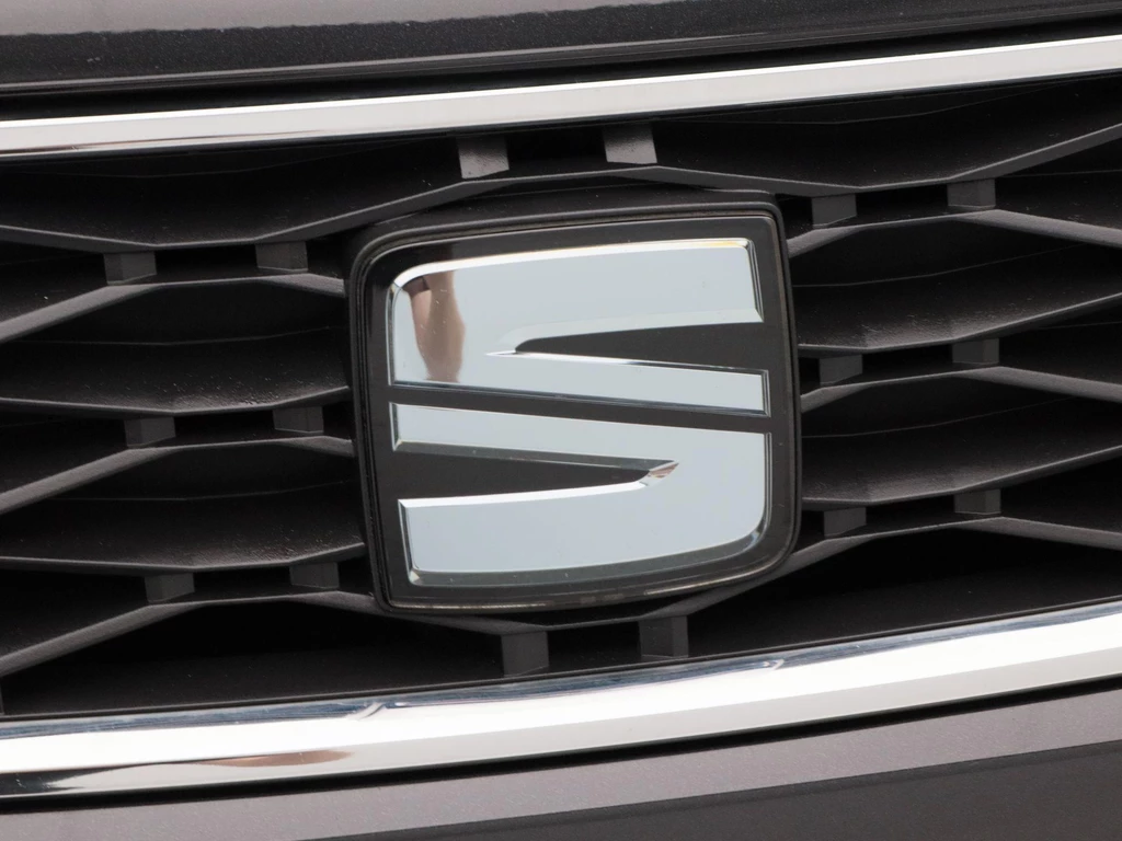 SEAT Ateca – foto 13