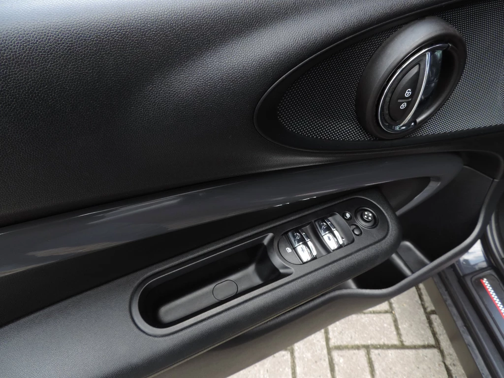 MINI Clubman – foto 61