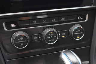 Volkswagen e-Golf – thumbnail 22