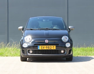 Fiat 500 – thumbnail 6