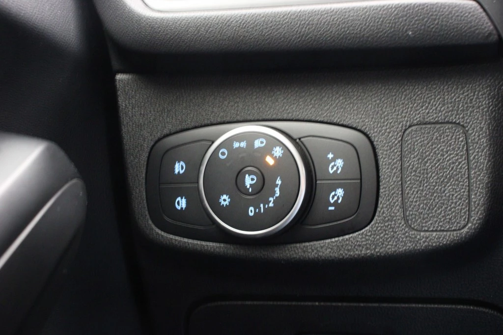 Ford Focus – foto 30