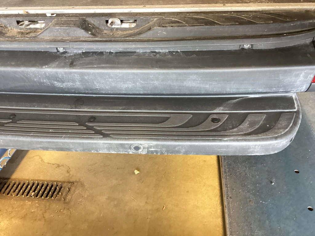 Mercedes-Benz Sprinter – foto 41