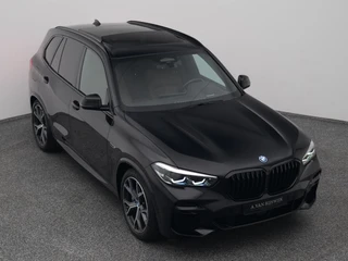 BMW X5 – thumbnail 15
