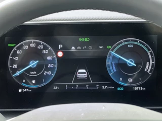 Kia Niro – thumbnail 13