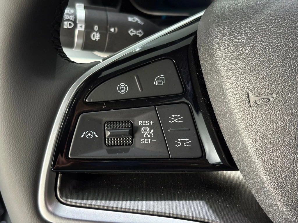 BYD SEAL U – foto 30