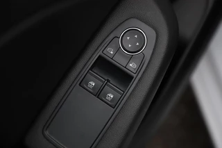 Renault Clio – thumbnail 8