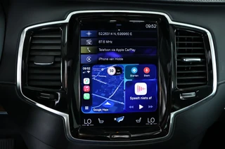 Volvo XC90 – thumbnail 19