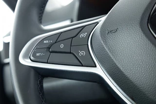 Renault Clio – thumbnail 18