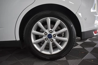 Ford C-MAX – thumbnail 30