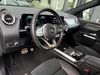 Mercedes-Benz EQA – thumbnail 18