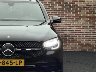 Mercedes-Benz GLC – thumbnail 12