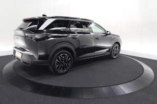 Peugeot 5008 – thumbnail 8
