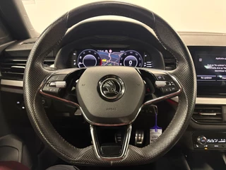Škoda Kamiq – thumbnail 15