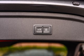 Audi A3 – thumbnail 27
