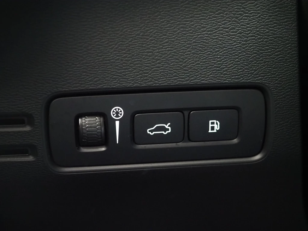 Volvo XC40 – foto 21
