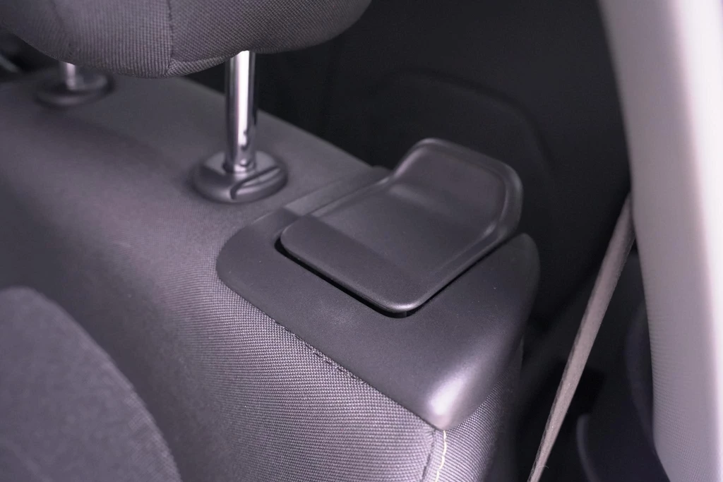 Škoda Kodiaq – foto 52