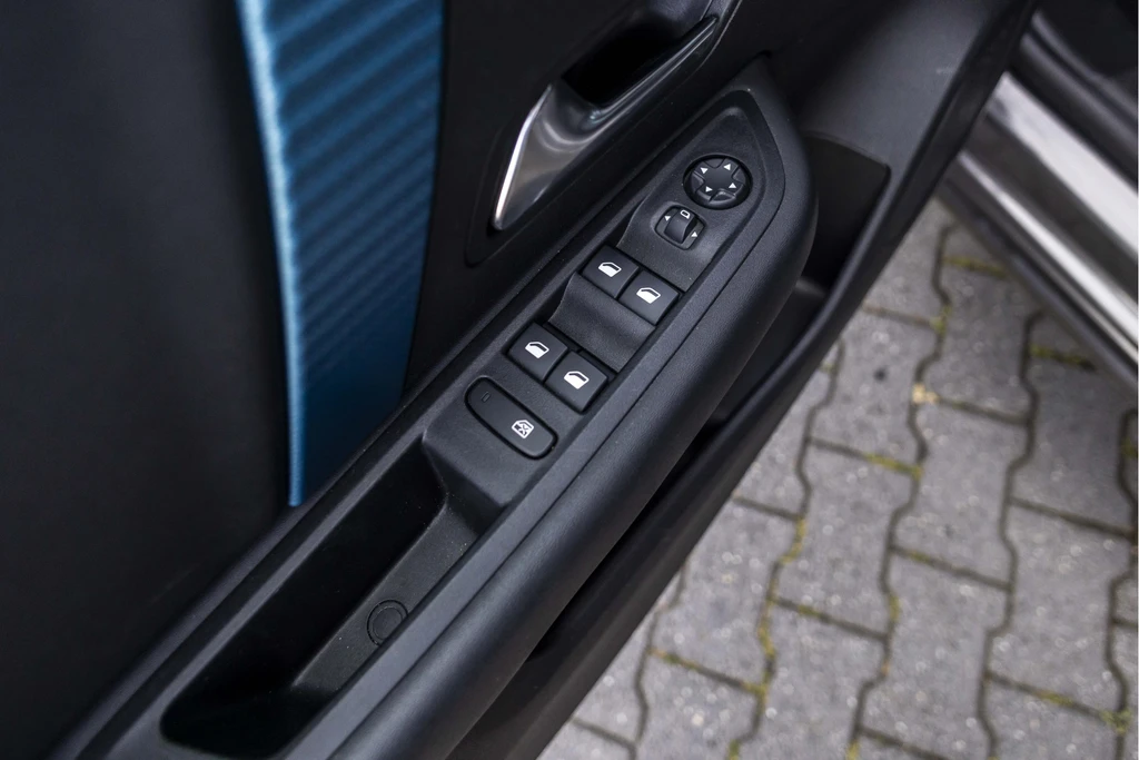 Citroën ë-C4 – foto 22