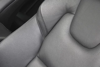 Volvo XC60 – thumbnail 11