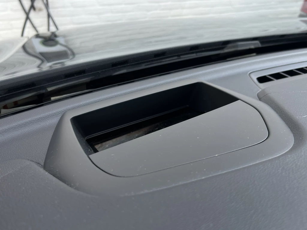 Volvo XC60 – foto 16