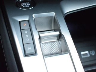 Peugeot 308 – thumbnail 21