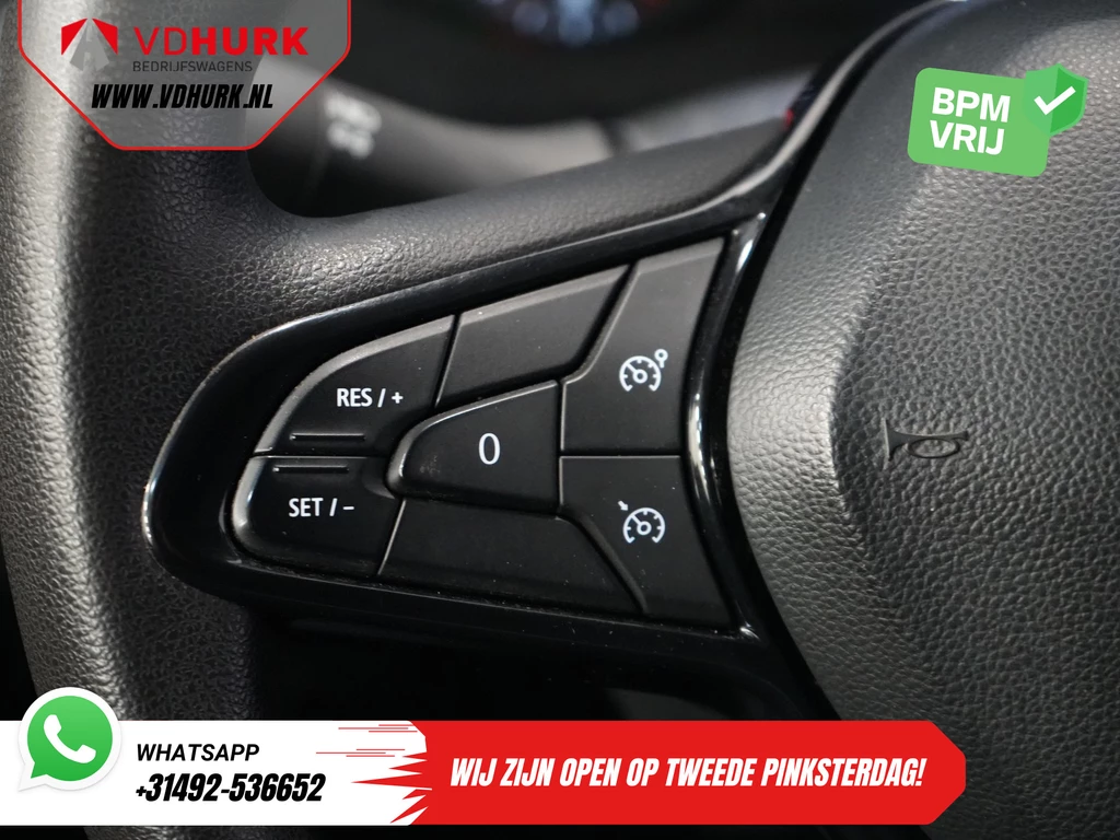 Renault Kangoo – foto 19