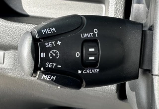 Citroën Jumpy – thumbnail 13