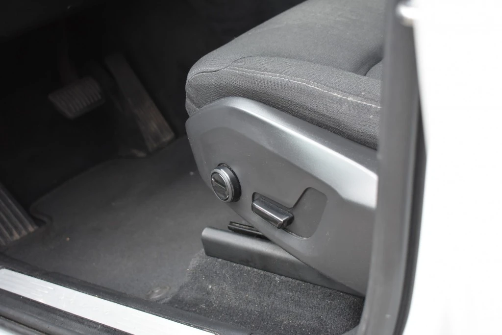 Volvo XC60 – foto 15