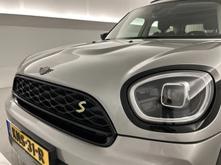 MINI Countryman – thumbnail 31