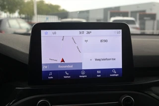 Ford Focus – thumbnail 29