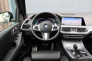 BMW X5 – thumbnail 27
