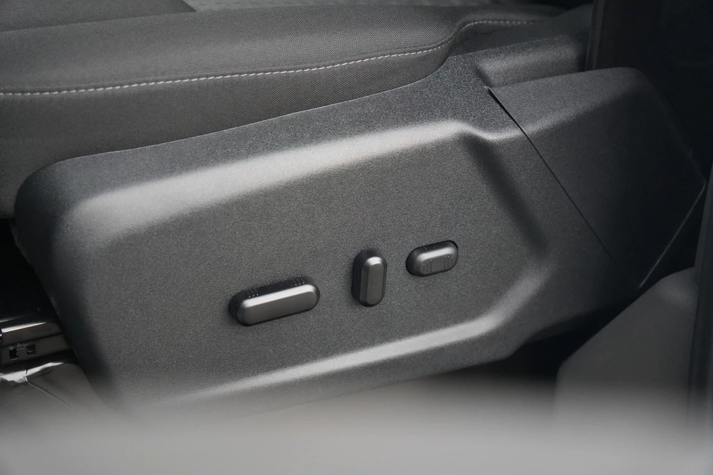 Ford Transit – foto 19
